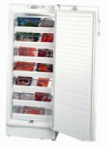Vestfrost BFS 275 X Frigo freezer armadio recensione bestseller