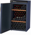 Climadiff CPV140B Kjøleskap vin skap anmeldelse bestselger