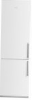 ATLANT ХМ 4426-000 N Frigo frigorifero con congelatore recensione bestseller