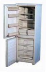 Бирюса 226C-4 Frigo frigorifero con congelatore recensione bestseller