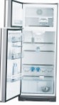 AEG S 75428 DT Kylskåp kylskåp med frys recension bästsäljare