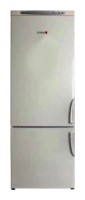 Bilde Kjøleskap Swizer DRF-112 ISP, anmeldelse