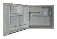 larawan Refrigerator BEKO BC 50, pagsusuri