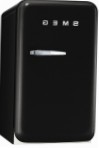 Smeg FAB5LNE Heladera frigorífico sin congelador revisión éxito de ventas