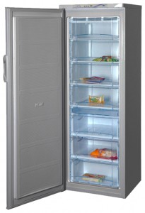 Bilde Kjøleskap NORD 158-320, anmeldelse