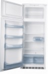 Ardo IDP 24 SH Heladera heladera con freezer revisión éxito de ventas