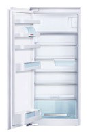 ảnh Tủ lạnh Bosch KIL24A50, kiểm tra lại