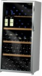 Climadiff CV130HT Frigider dulap de vin revizuire cel mai vândut