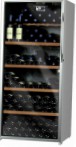 Climadiff CV235HT Tủ lạnh tủ rượu kiểm tra lại người bán hàng giỏi nhất