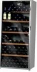 Climadiff CV235HT Frigo armadio vino recensione bestseller