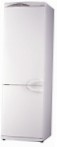 Daewoo Electronics ERF-364 M Fridge refrigerator with freezer review bestseller