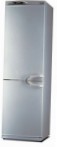Daewoo Electronics ERF-397 A Kjøleskap kjøleskap med fryser anmeldelse bestselger