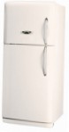 Daewoo Electronics FR-521 NT Kjøleskap kjøleskap med fryser anmeldelse bestselger