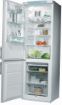 Electrolux ERB 3644 Ledusskapis ledusskapis ar saldētavu pārskatīšana bestsellers
