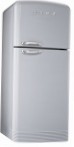 Smeg FAB50XS Heladera heladera con freezer revisión éxito de ventas