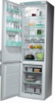 Electrolux ERB 4051 Hladilnik hladilnik z zamrzovalnikom pregled najboljši prodajalec