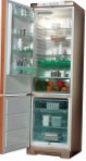 Electrolux ERB 4110 AC Hladilnik hladilnik z zamrzovalnikom pregled najboljši prodajalec