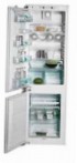 Electrolux ERO 2924 Lednička chladnička s mrazničkou přezkoumání bestseller