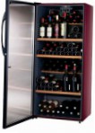 Climadiff CA231GLW Холодильник винный шкаф обзор бестселлер
