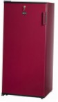 Climadiff CVL293 Холодильник винный шкаф обзор бестселлер