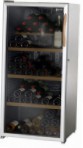 Climadiff CV130HTX Холодильник винный шкаф обзор бестселлер