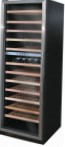 Climadiff CV134IXDZ Холодильник винный шкаф обзор бестселлер