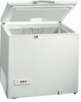 Bosch GCM24AW20 Холодильник морозильник-ларь обзор бестселлер