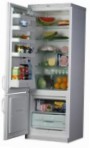 Snaige RF315-1803A Frigo frigorifero con congelatore recensione bestseller