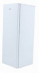 Hisense RS-23WC4SA Fridge freezer-cupboard review bestseller