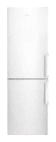 larawan Refrigerator Hisense RD-44WC4SBW, pagsusuri