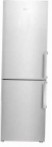 Hisense RD-44WC4SBS Kjøleskap kjøleskap med fryser anmeldelse bestselger