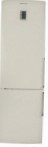 Vestfrost FW 962 NFP Refrigerator freezer sa refrigerator pagsusuri bestseller