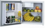 SUPRA RF-52 Fridge refrigerator with freezer review bestseller