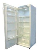 larawan Refrigerator Snaige C29SM-T10022, pagsusuri