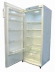 Snaige C29SM-T10022 Frigo frigorifero senza congelatore recensione bestseller