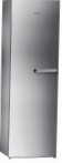 Bosch GSN32V41 Külmik sügavkülmik-kapp läbi vaadata bestseller
