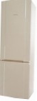 Vestfrost SW 346 MB Refrigerator freezer sa refrigerator pagsusuri bestseller