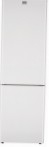 Candy CKCF 6182 W Fridge refrigerator with freezer review bestseller