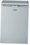 BEKO FSE 1073 X Frigider congelator-dulap revizuire cel mai vândut