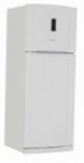 Vestfrost FX 435 MW Hladilnik hladilnik z zamrzovalnikom pregled najboljši prodajalec
