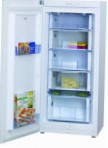 Hansa FZ200BSW Buzdolabı dondurucu dolap gözden geçirmek en çok satan kitap
