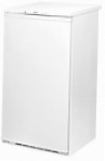 NORD 431-7-310 Hladilnik hladilnik z zamrzovalnikom pregled najboljši prodajalec
