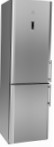 Indesit BIAA 33 FXHY Køleskab køleskab med fryser anmeldelse bedst sælgende