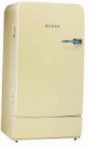 Bosch KSL20S52 Fridge refrigerator with freezer