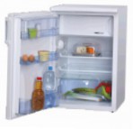 Hansa RFAC150iAFP Холодильник холодильник с морозильником обзор бестселлер