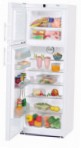 Liebherr CTP 3213 Fridge refrigerator with freezer review bestseller