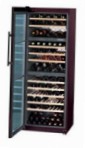 Liebherr WT 4677 Холодильник винный шкаф обзор бестселлер