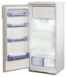 Kuva Jääkaappi Akai BRM-4271, arvostelu