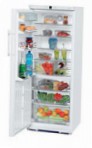 Liebherr KB 3650 Fridge refrigerator without a freezer review bestseller