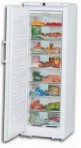 Liebherr GN 28530 Ψυγείο καταψύκτη, ντουλάπι ανασκόπηση μπεστ σέλερ